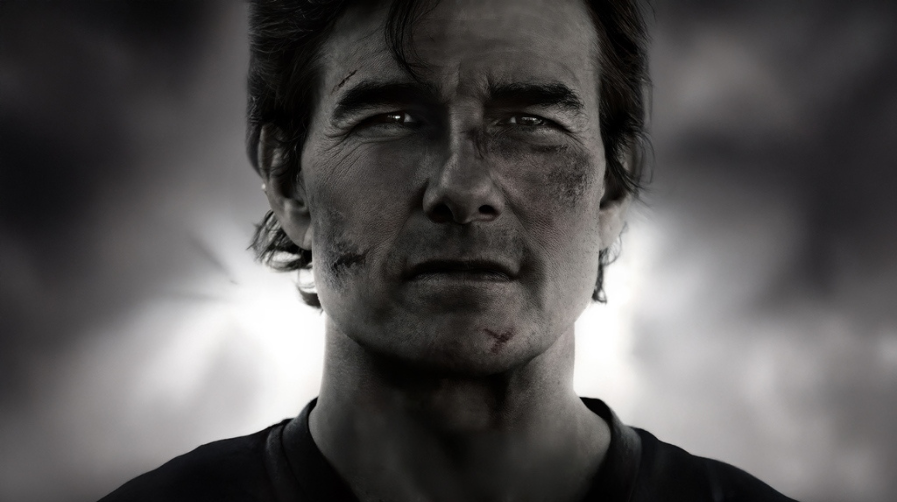 ΕΠΙΚΙΝΔΥΝΗ ΑΠΟΣΤΟΛΗ: Η ΕΣΧΑΤΗ ΤΙΜΩΡΙΑ (MISSION: IMPOSSIBLE – THE FINAL RECKONING)