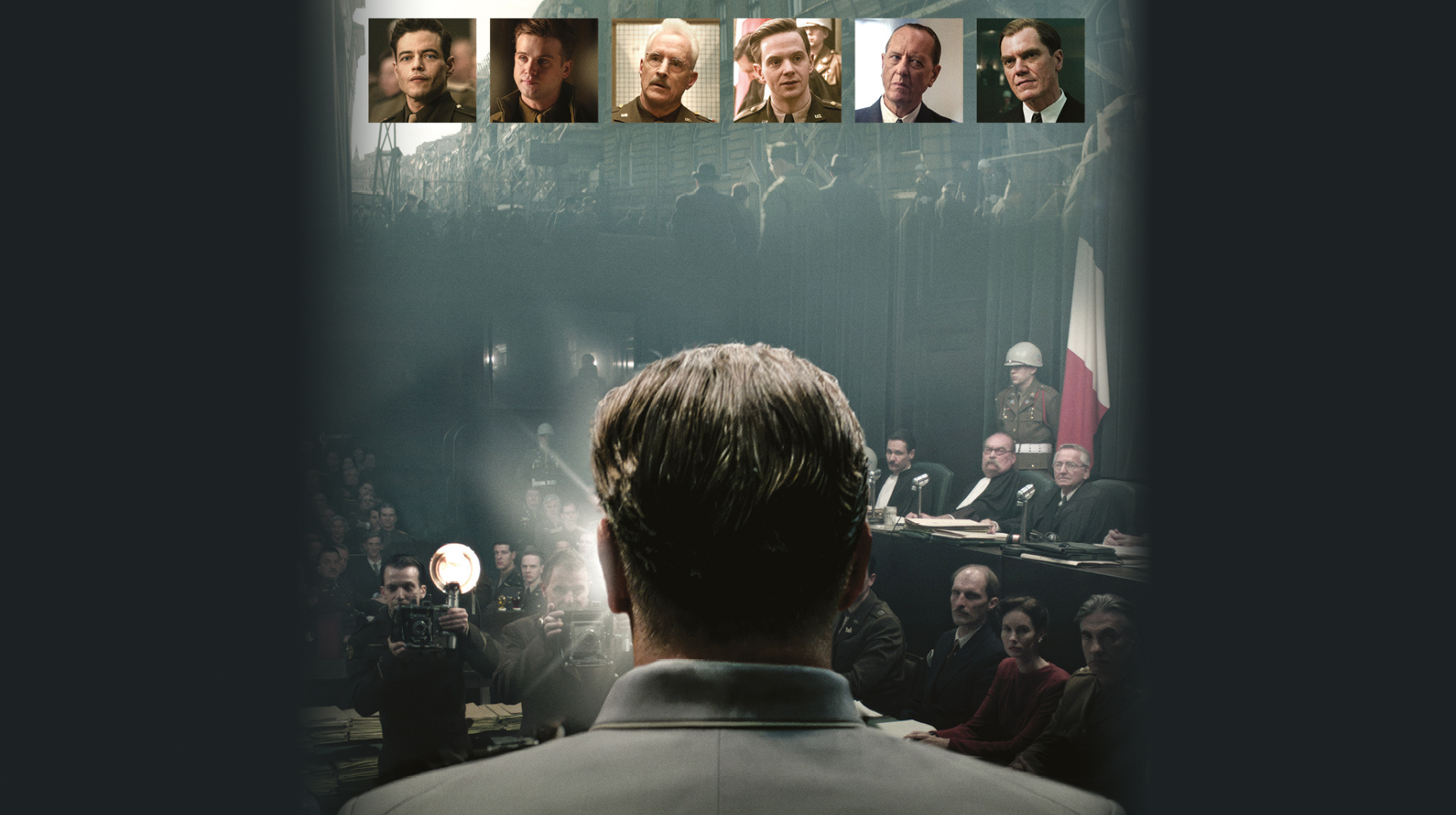 ΝΥΡΕΜΒΕΡΓΗ (ΝURENMBERG)