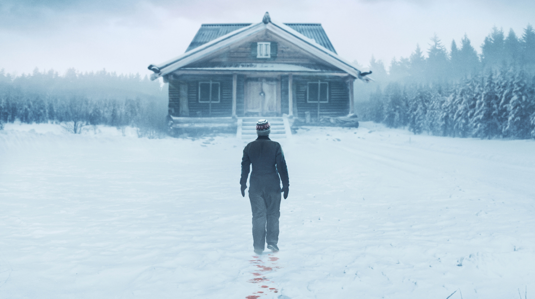 ΣΤΑ ΒΑΘΗ ΤΟΥ ΧΕΙΜΩΝΑ (DEAD OF WINTER)