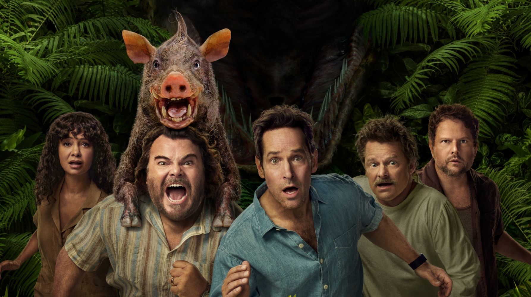 ΑΝΑΚΟΝΤΑ (ΑΝΑCODA)