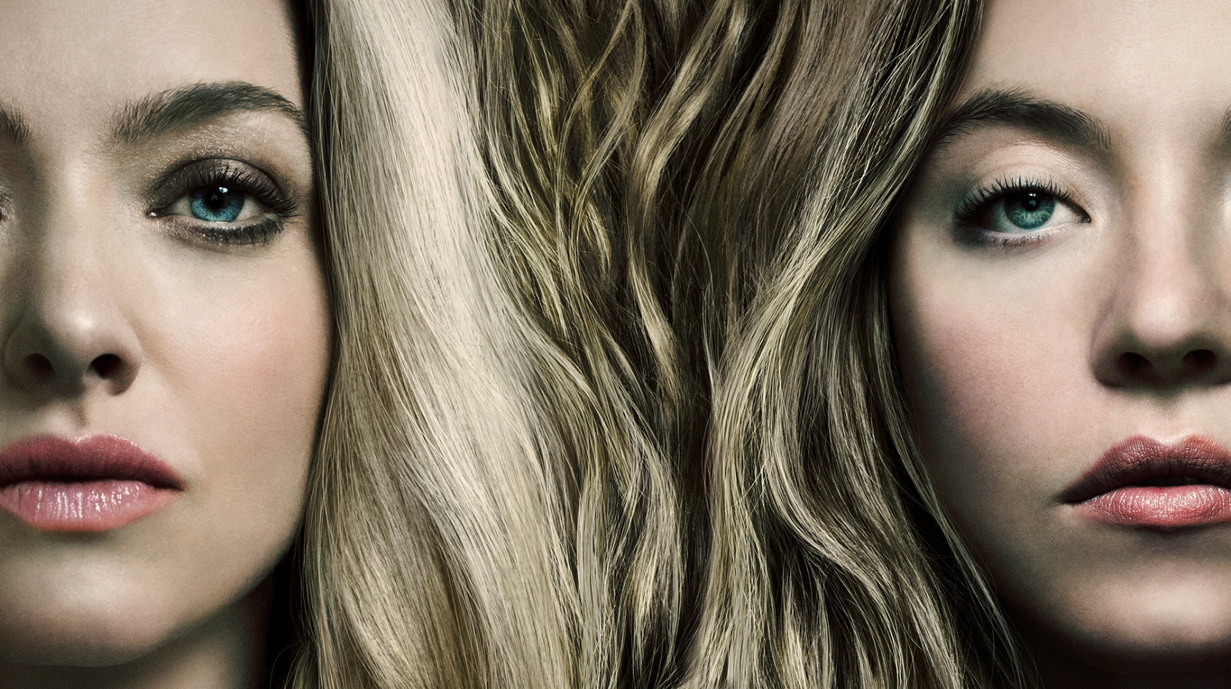 H AΓΓΕΛΙΑ (THE HOUSEMAID)