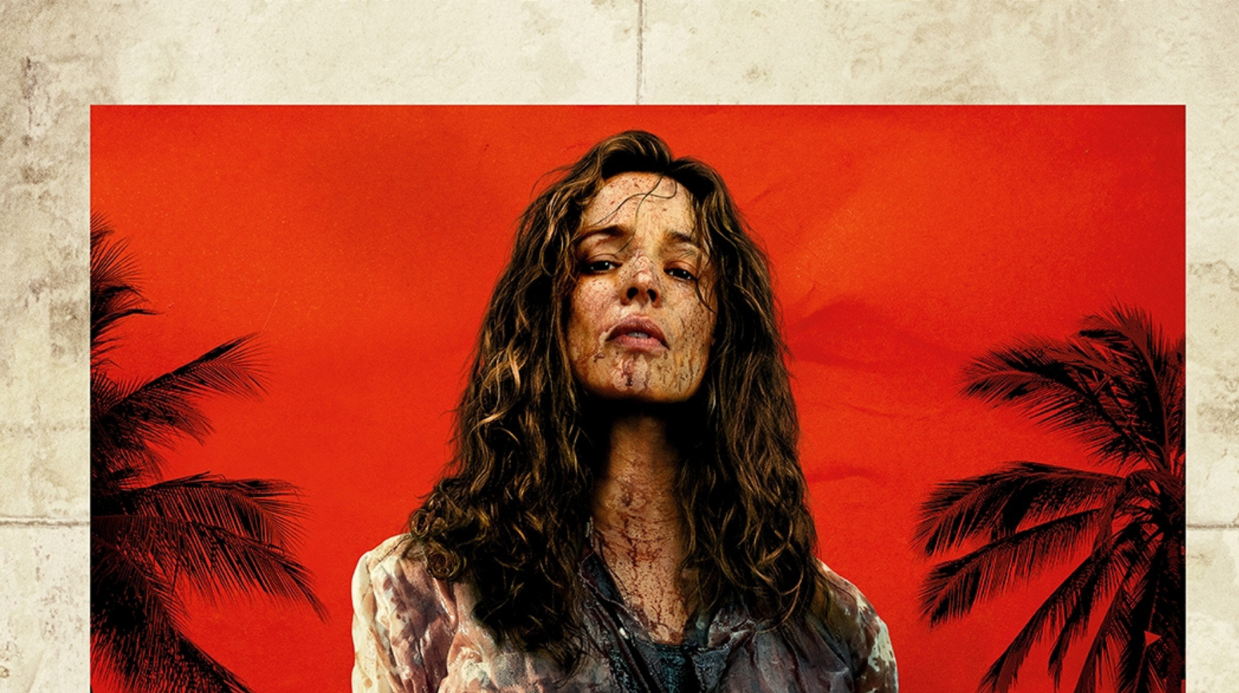 BOHΘΕΙΑ! (SEND HELP)