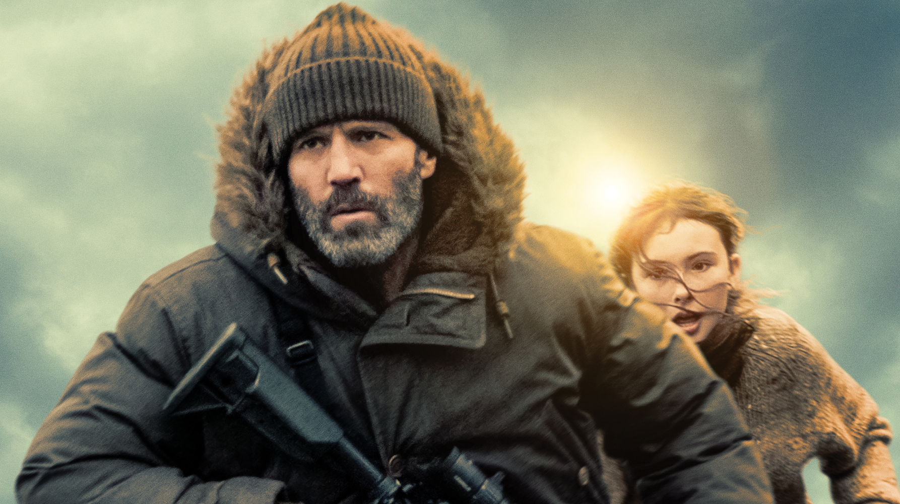 ΤΟ ΚΑΤΑΦΥΓΙΟ (SHELTER)