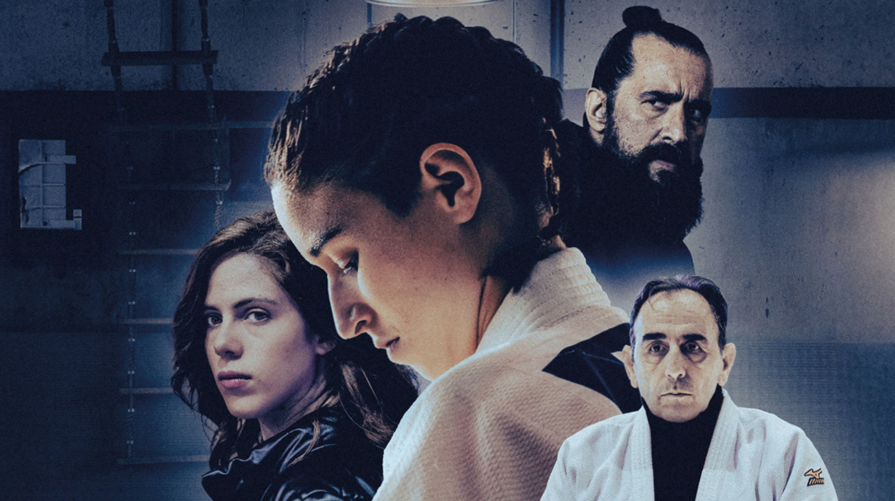 ΠΟΛΥ ΚΟΡΙΤΣΙΣΤΙΚΟ ΟΝΟΜΑ ΤΟ ΠΑΤΥ