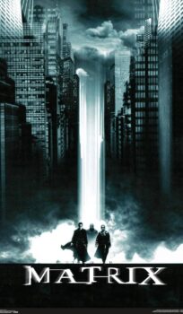 EPIC MOVIE NIGHTS THROWBACK TO 90s | THE MATRIX (1999)