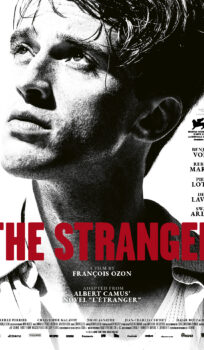 Ο ΞΕΝΟΣ (L’ETRANGER) | ΒΡΑΔΙΕΣ ΣΙΝΕΜΑ ΜΕ ΤΗΝ ΚΙ.ΛΕ.ΚΩ