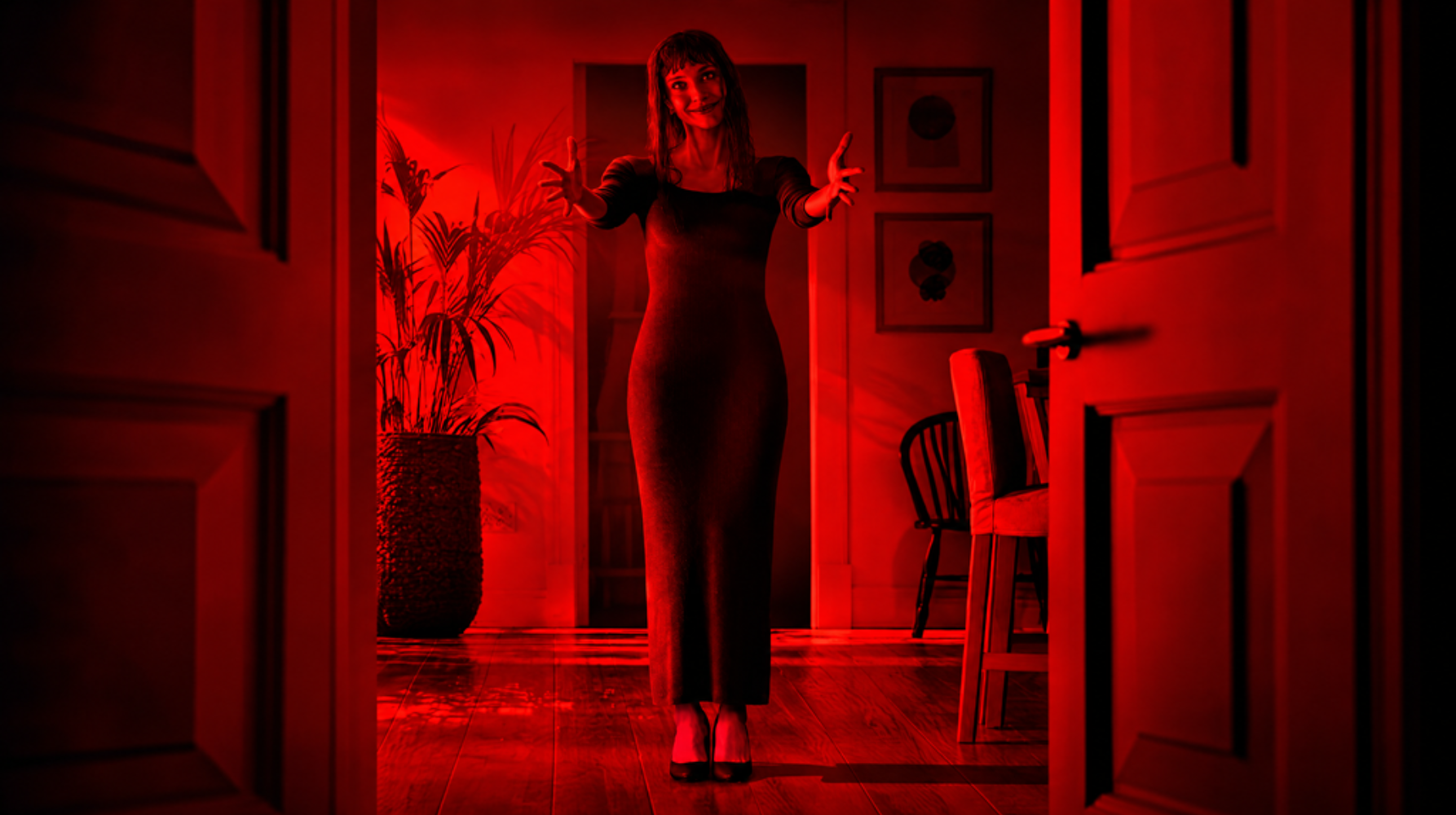 ΑΛΛΗ ΜΑΜΑ (ΟΤΗΕR MOMMY)